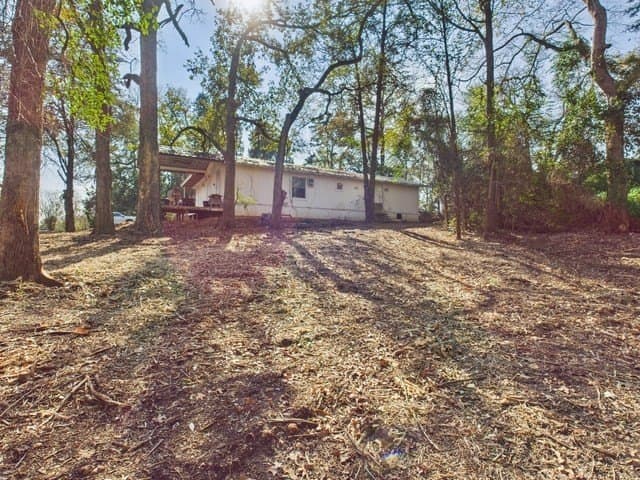 5 acres in Henderson County - photo 38