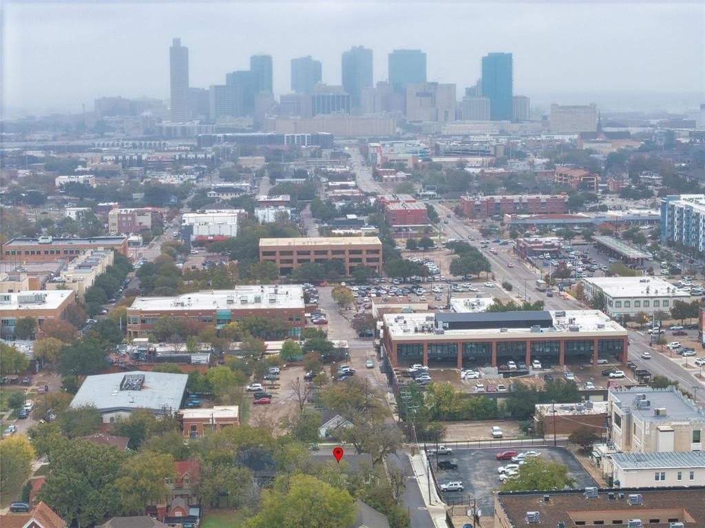 0.16 acres in Tarrant County - photo 24