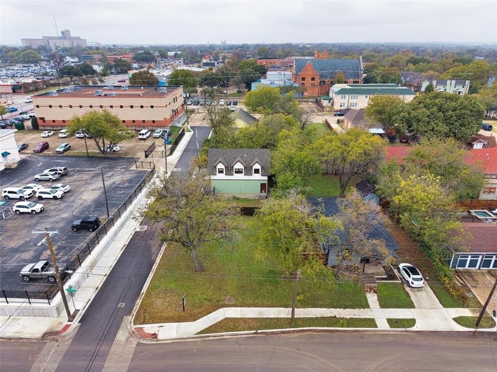 0.16 acres in Tarrant County - photo 8