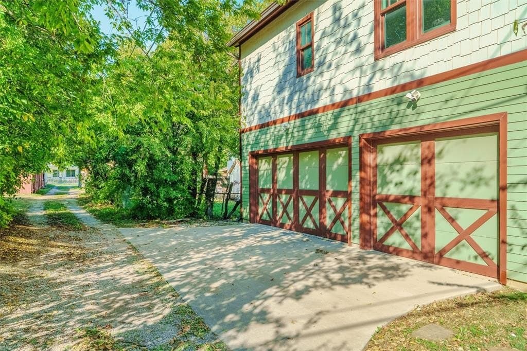 0.16 acres in Tarrant County - photo 5