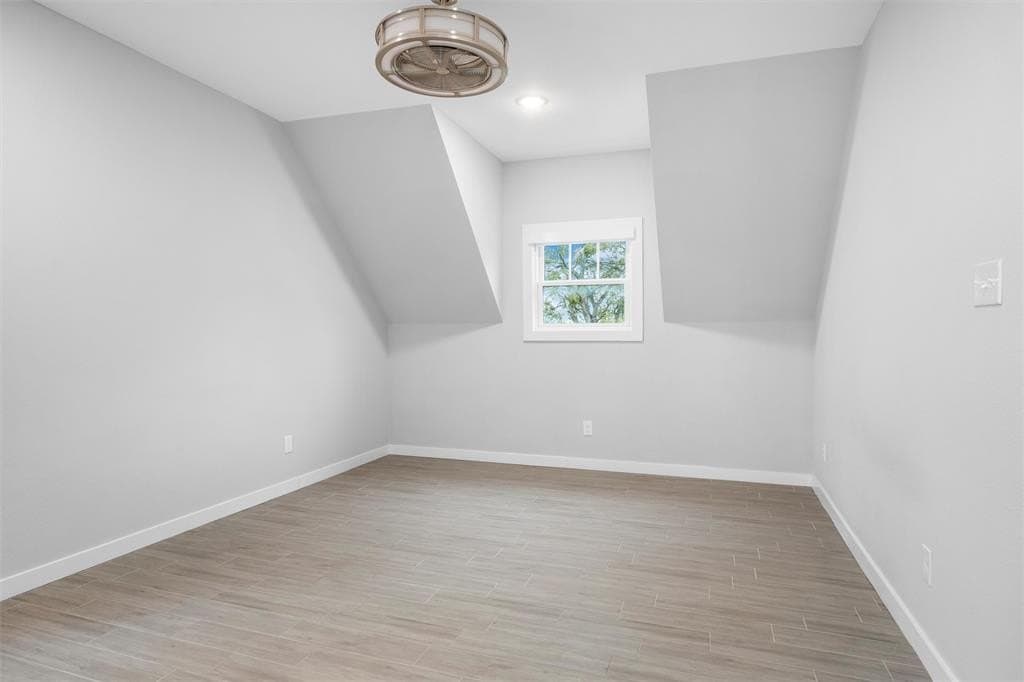 0.16 acres in Tarrant County - photo 22