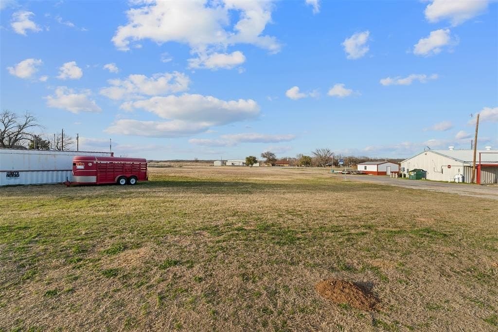 1.71 acres in Wise County - photo 4