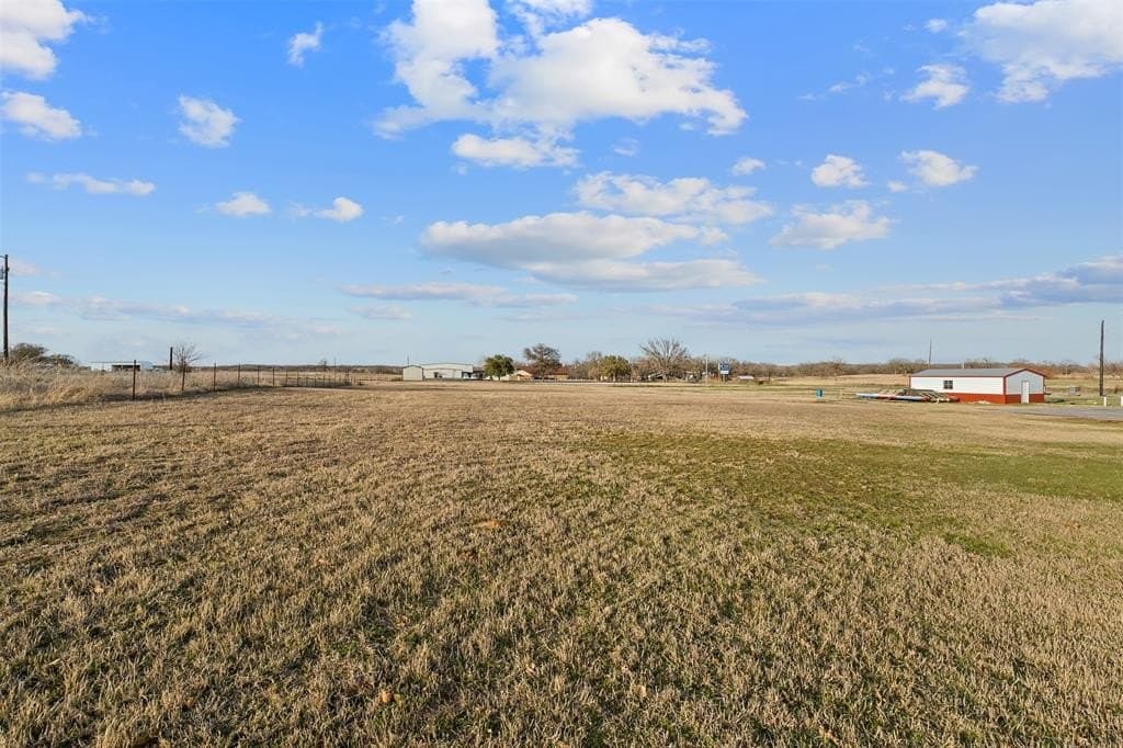 1.71 acres in Wise County - photo 6