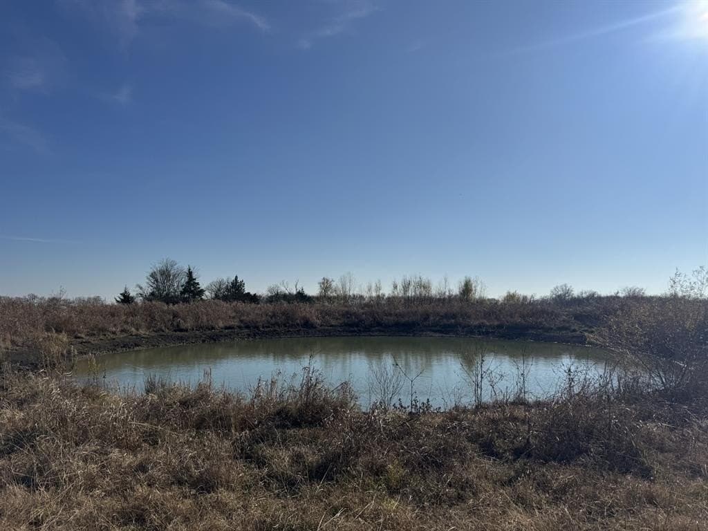 3 acres in Lamar County - photo 5