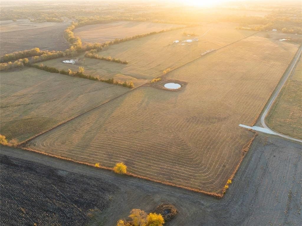 3 acres in Lamar County - photo 2