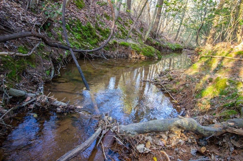 17 acres in Upshur County - photo 23