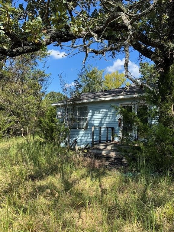 15.16 acres in Hunt County - photo 5
