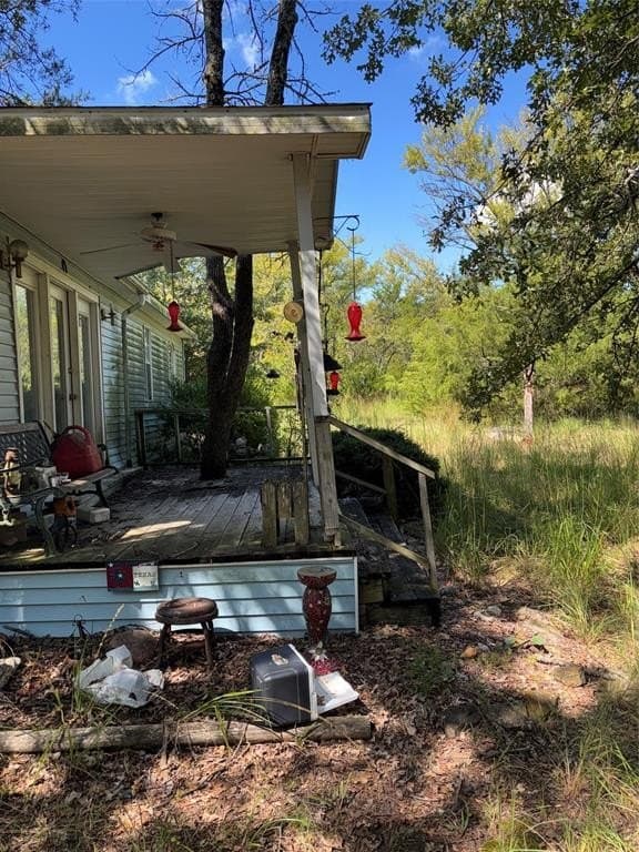 15.16 acres in Hunt County - photo 4