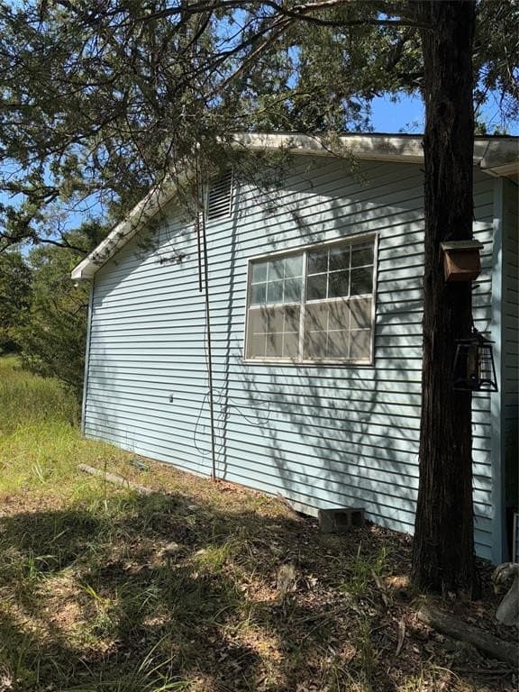 15.16 acres in Hunt County - photo 2