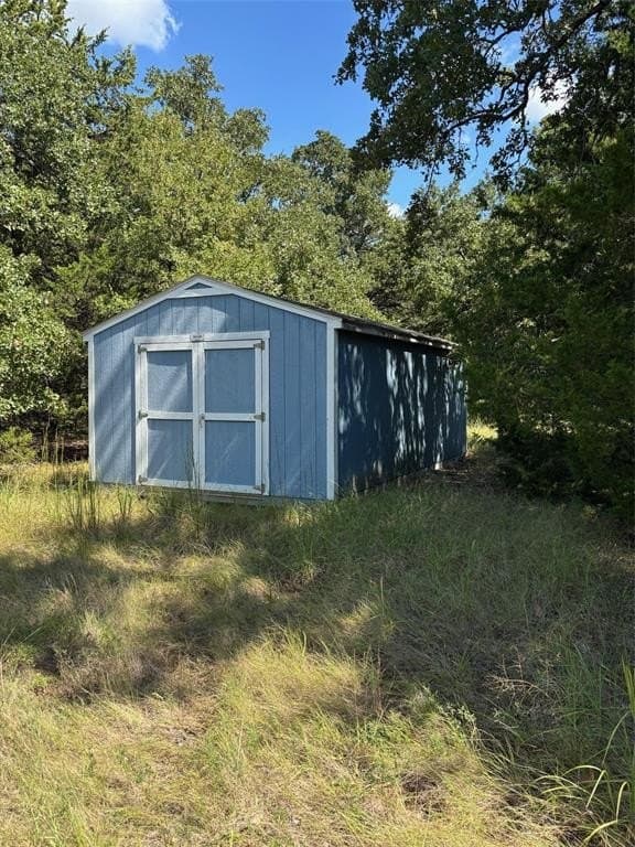 15.16 acres in Hunt County - photo 19
