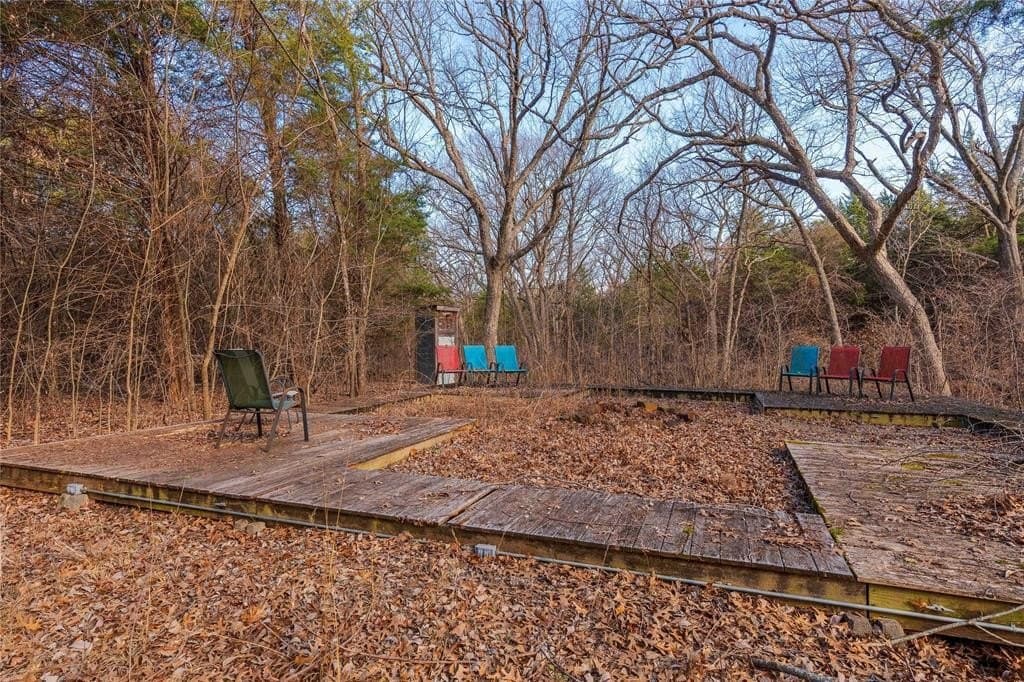 215.5 acres in Fannin County - photo 39