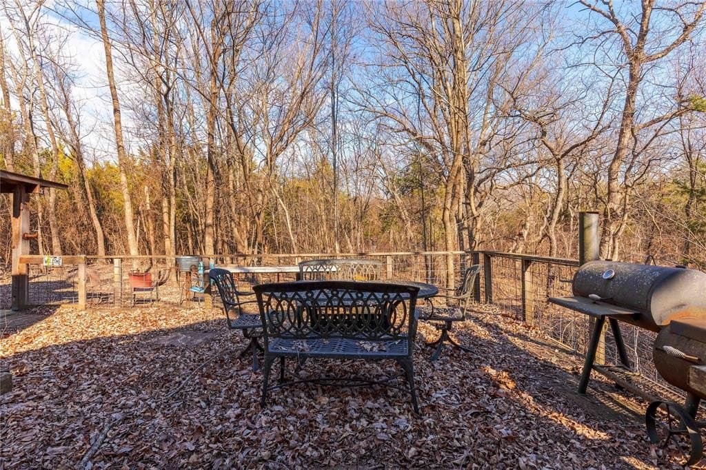 215.5 acres in Fannin County - photo 34