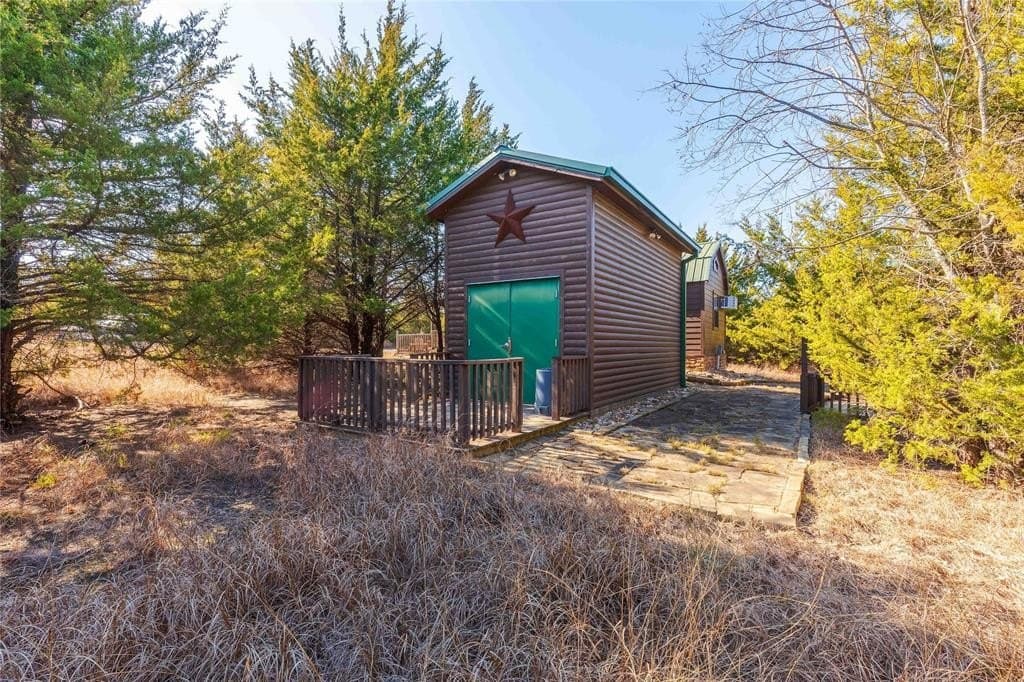 215.5 acres in Fannin County - photo 23