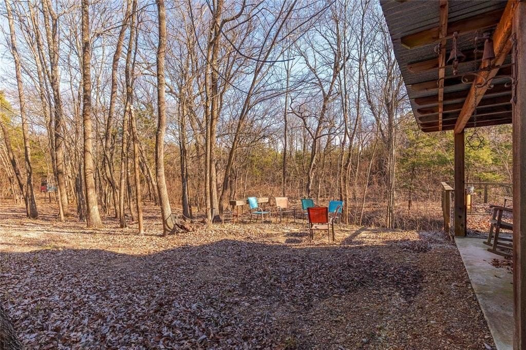 215.5 acres in Fannin County - photo 36