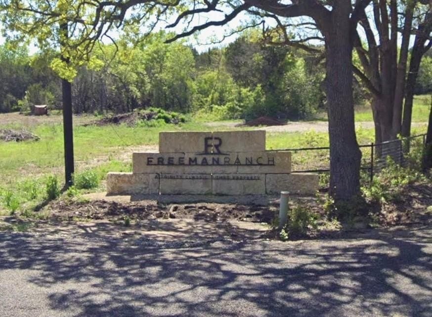 1016 Salvation Drive