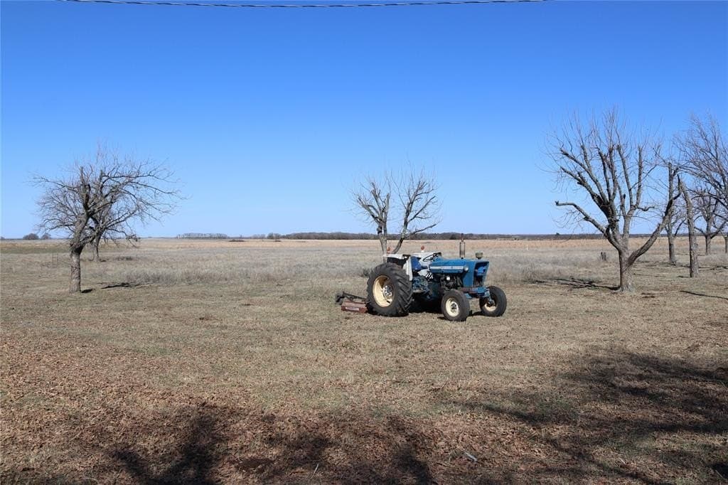 124.79 acres in Clay County - photo 4