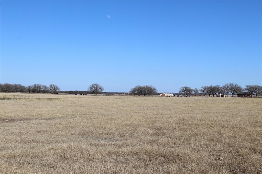 124.79 acres in Clay County - photo 15