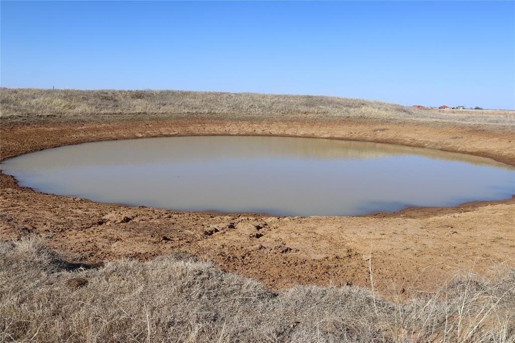 124.79 acres in Clay County - photo 13