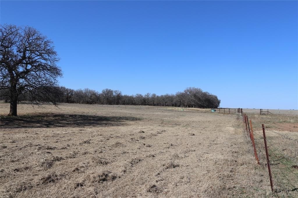 124.79 acres in Clay County - photo 10