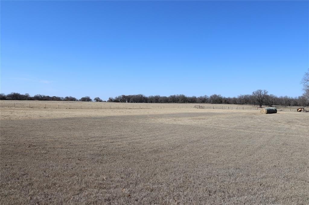 124.79 acres in Clay County - photo 3