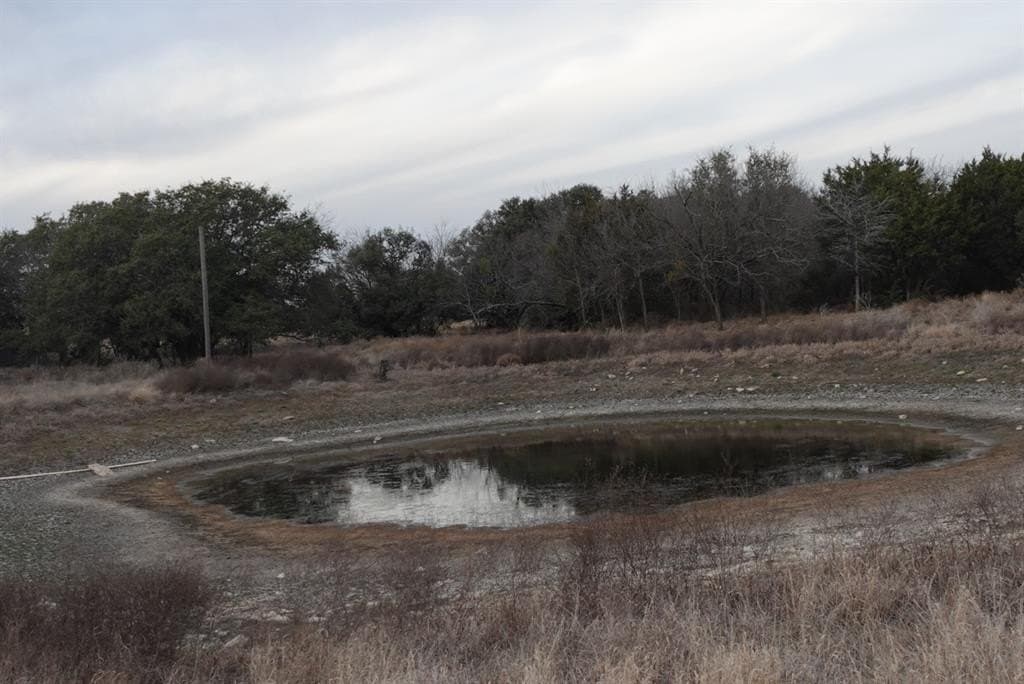31.9 acres in Erath County - photo 18