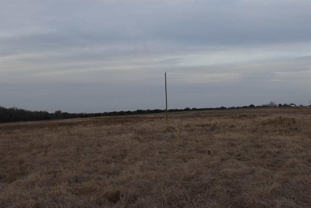 31.9 acres in Erath County - photo 9