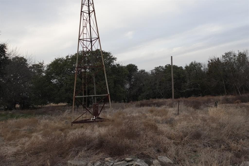 31.9 acres in Erath County - photo 14