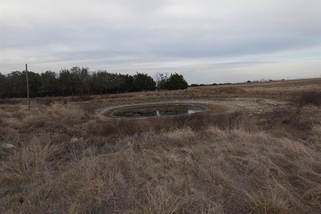 31.9 acres in Erath County - photo 12
