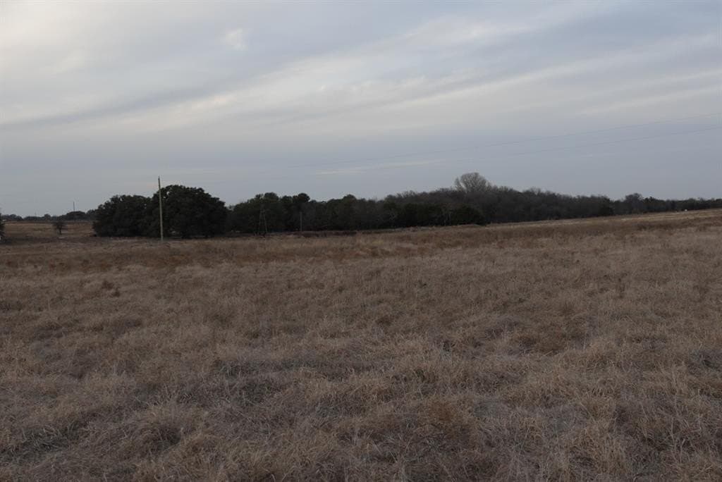 31.9 acres in Erath County - photo 10