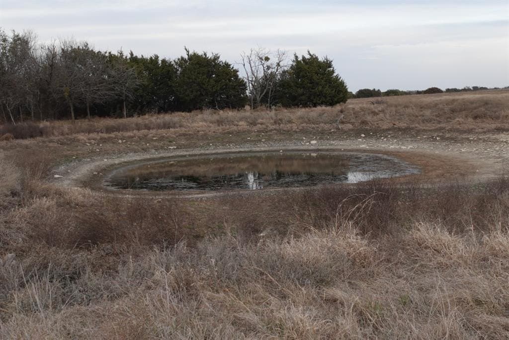 31.9 acres in Erath County - photo 13