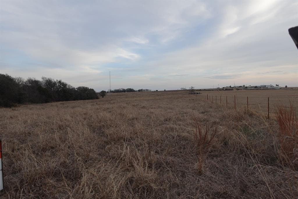 31.9 acres in Erath County - photo 20