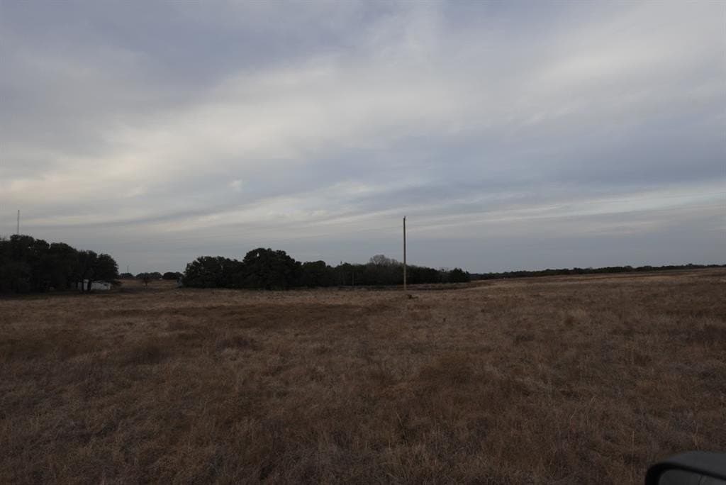 31.9 acres in Erath County - photo 11