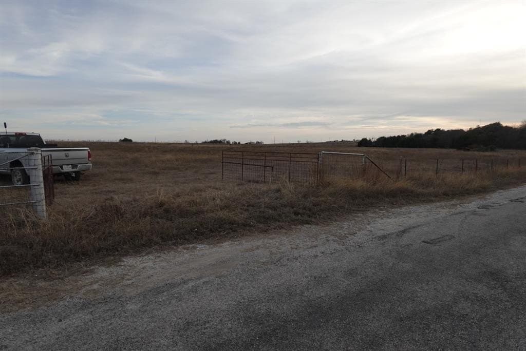 31.9 acres in Erath County - photo 5