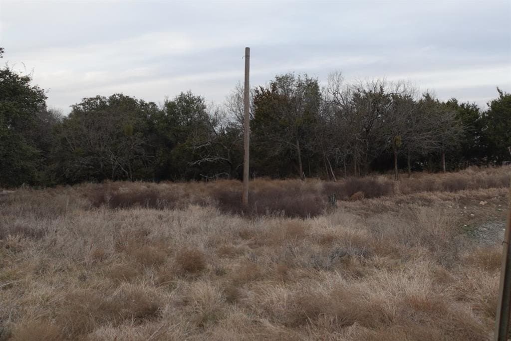 31.9 acres in Erath County - photo 17