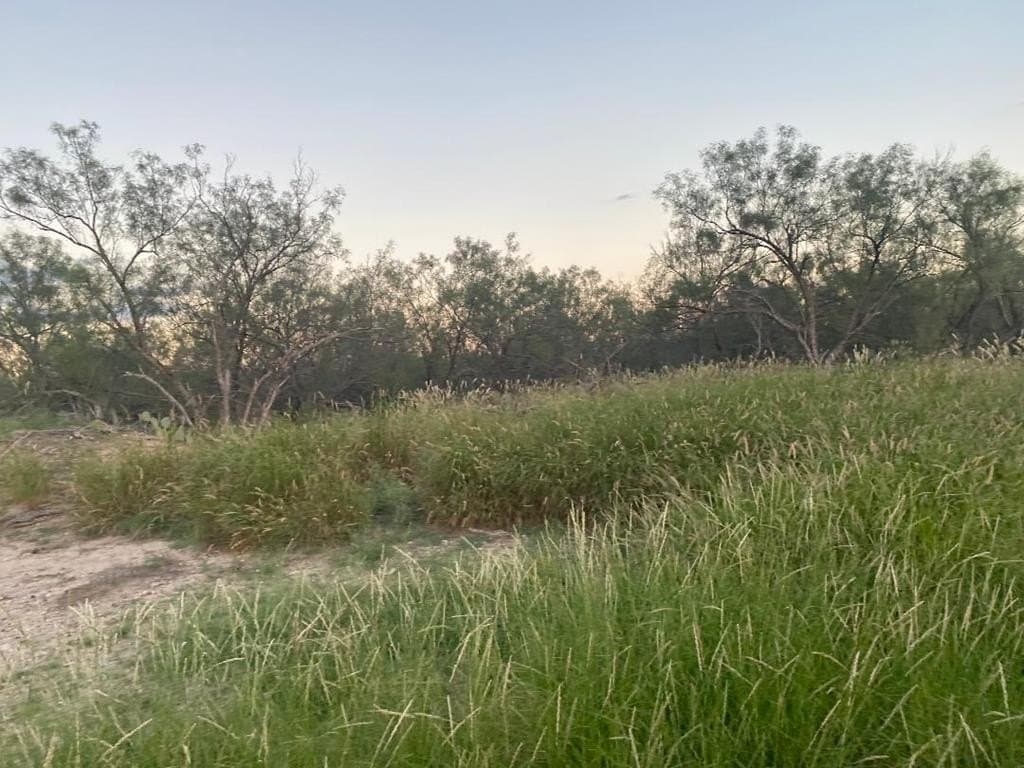 18.25 acres in Maverick County - photo 6