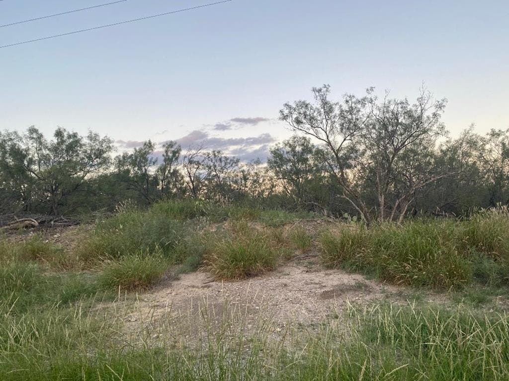 18.25 acres in Maverick County - photo 5
