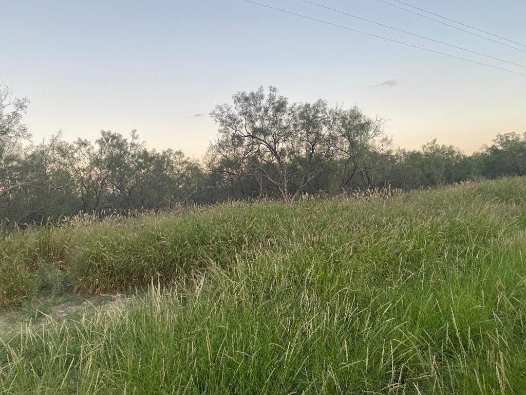 18.25 acres in Maverick County - photo 4
