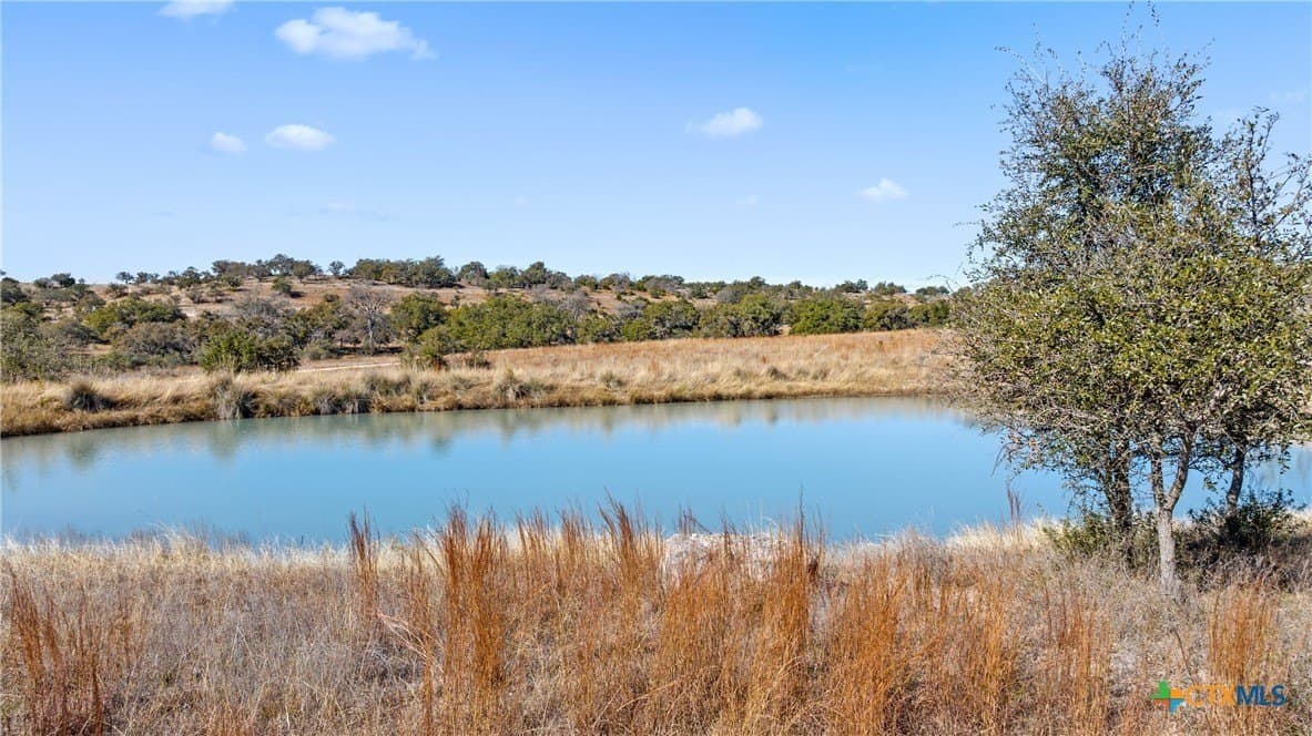 10.23 acres in Blanco County - photo 8