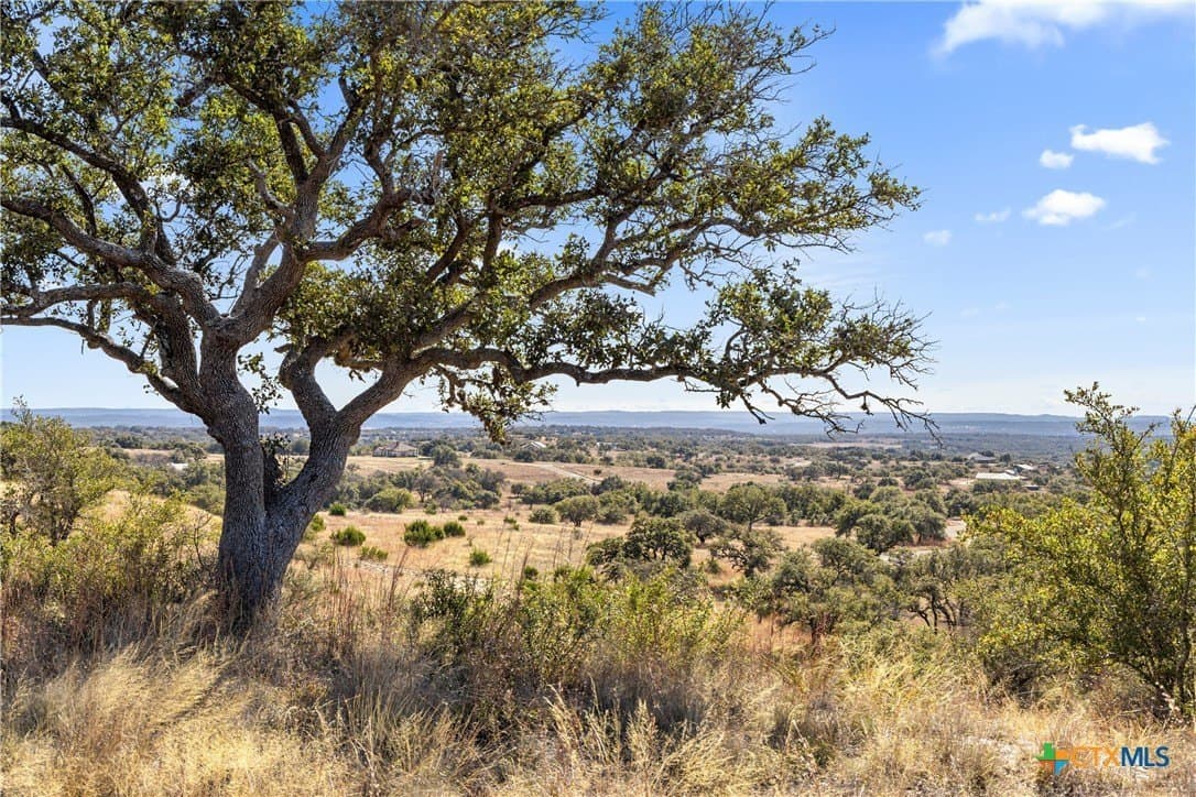 10.23 acres in Blanco County - photo 4
