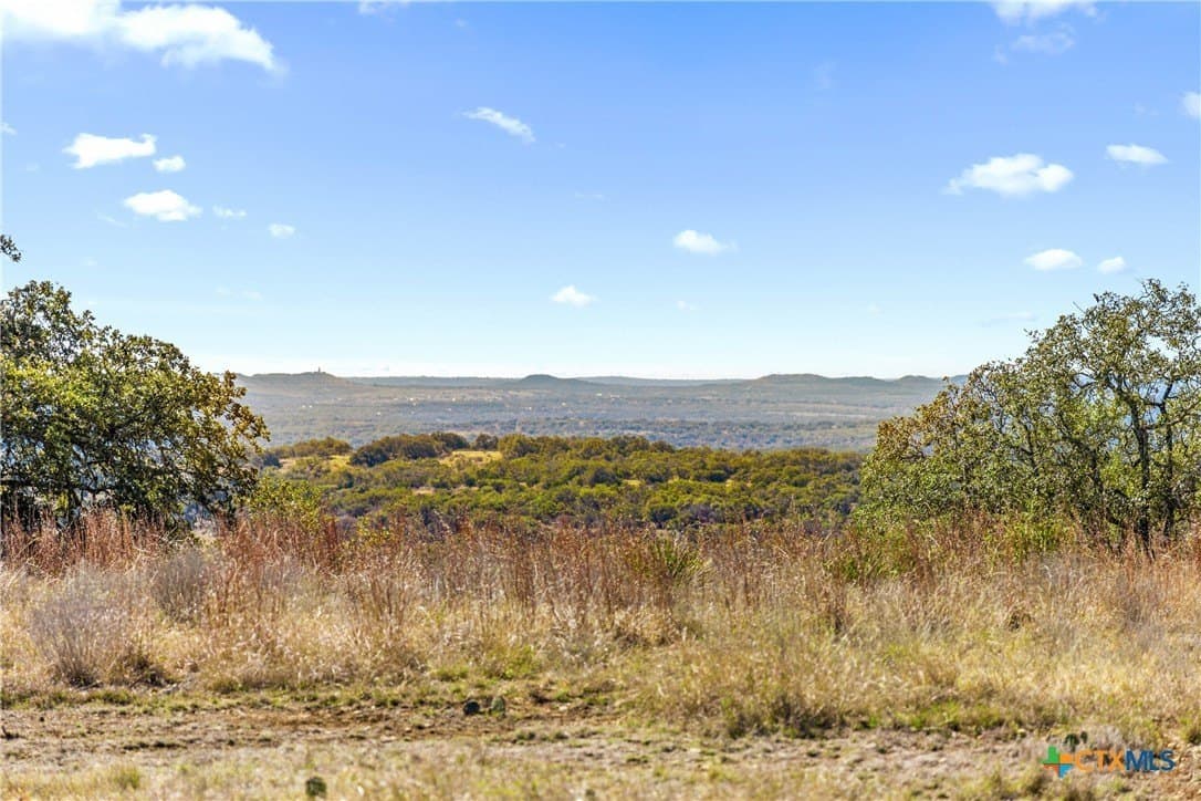 10.23 acres in Blanco County - photo 19
