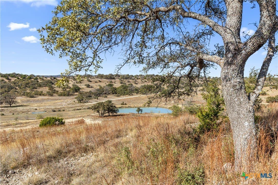 10.23 acres in Blanco County - photo 28