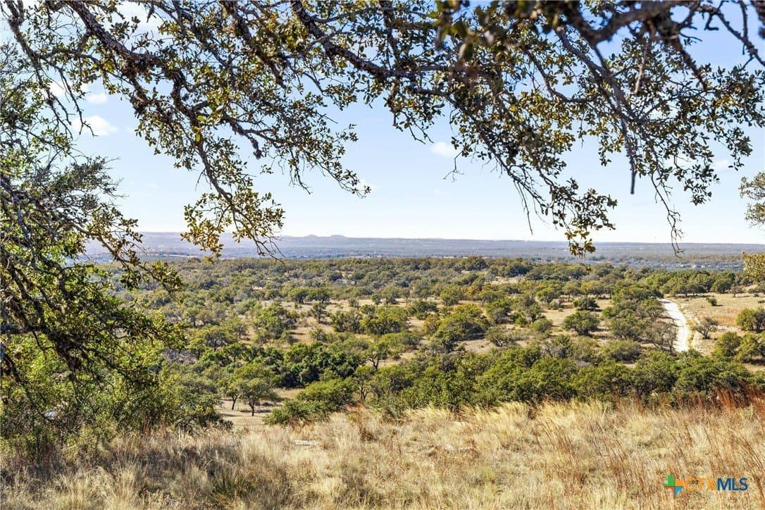 10.23 acres in Blanco County - photo 22