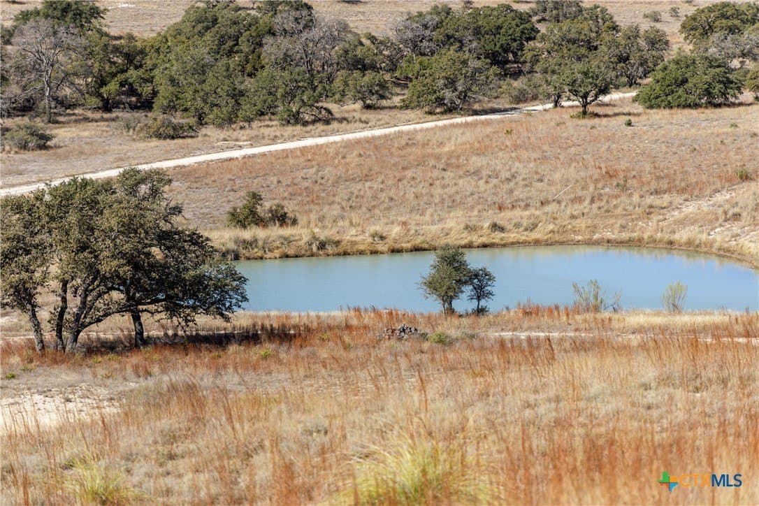 10.23 acres in Blanco County - photo 31