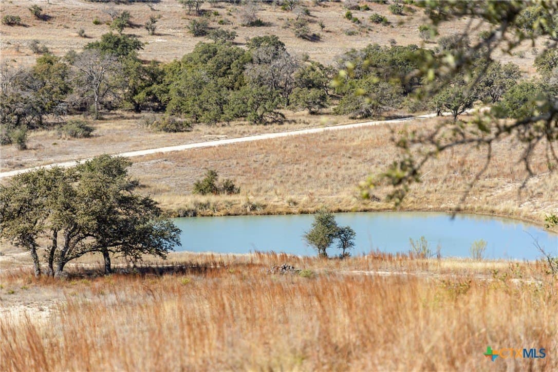 10.23 acres in Blanco County - photo 29