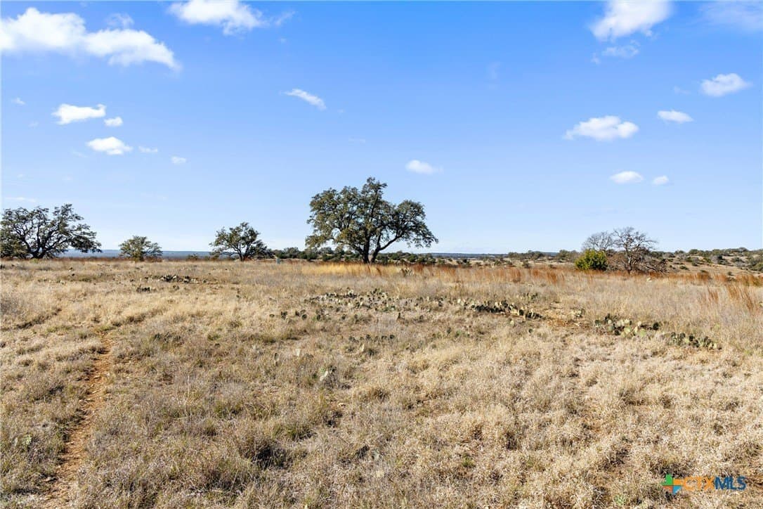 10.23 acres in Blanco County - photo 35