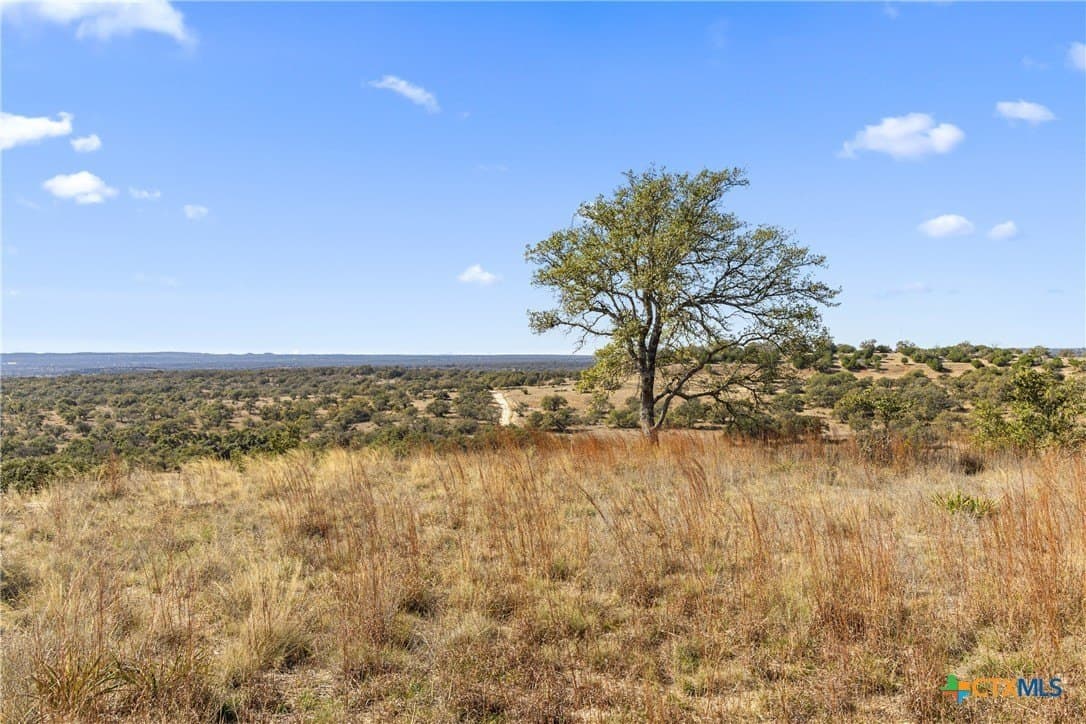 10.23 acres in Blanco County - photo 26