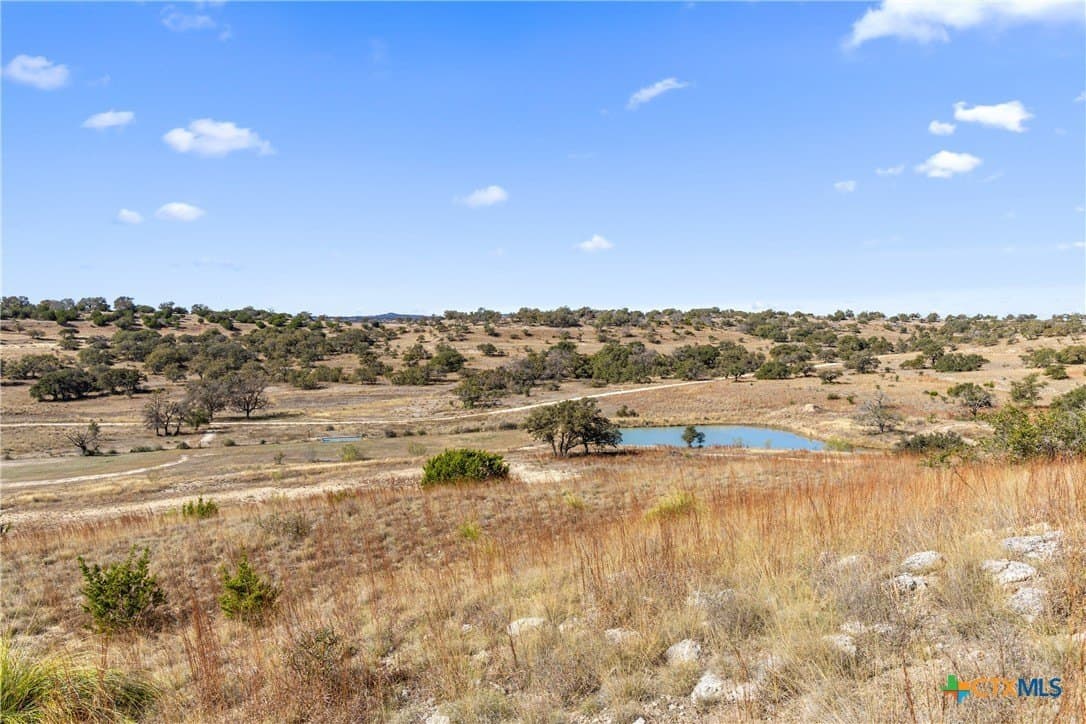 10.23 acres in Blanco County - photo 30