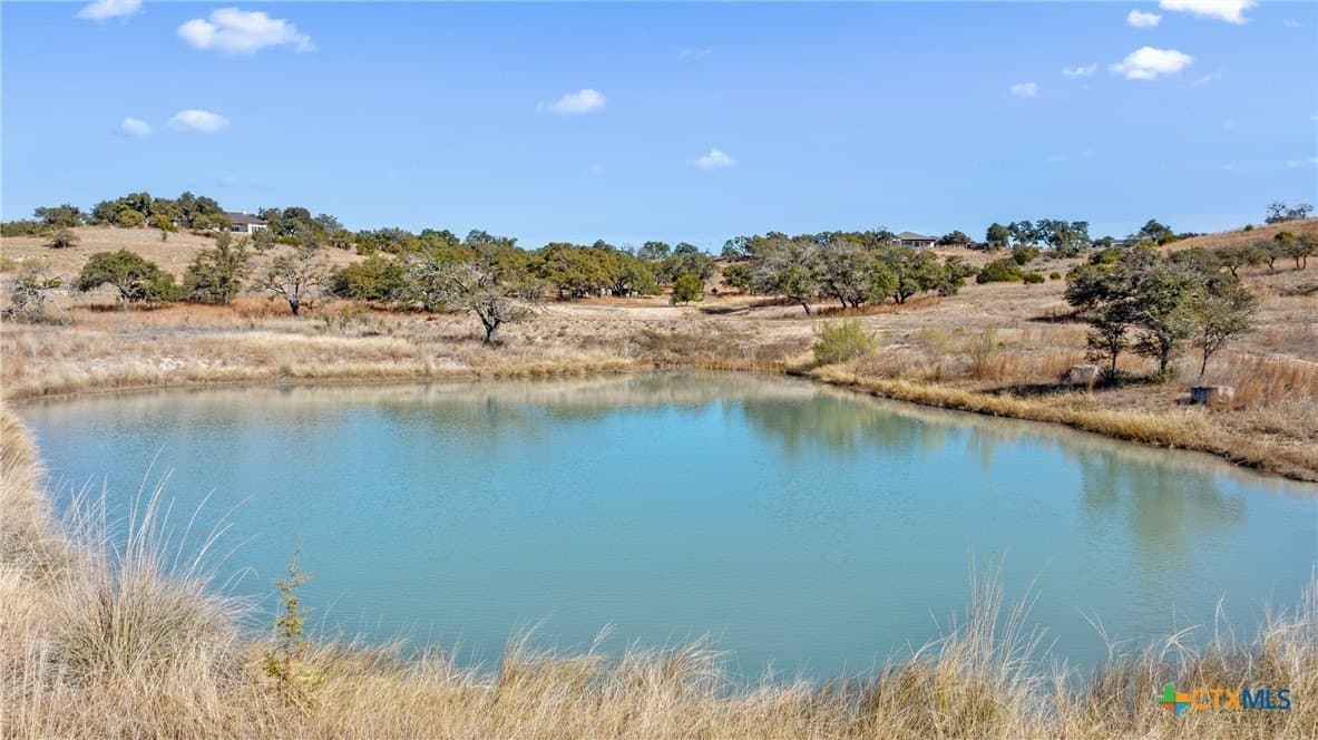 10.23 acres in Blanco County - photo 7