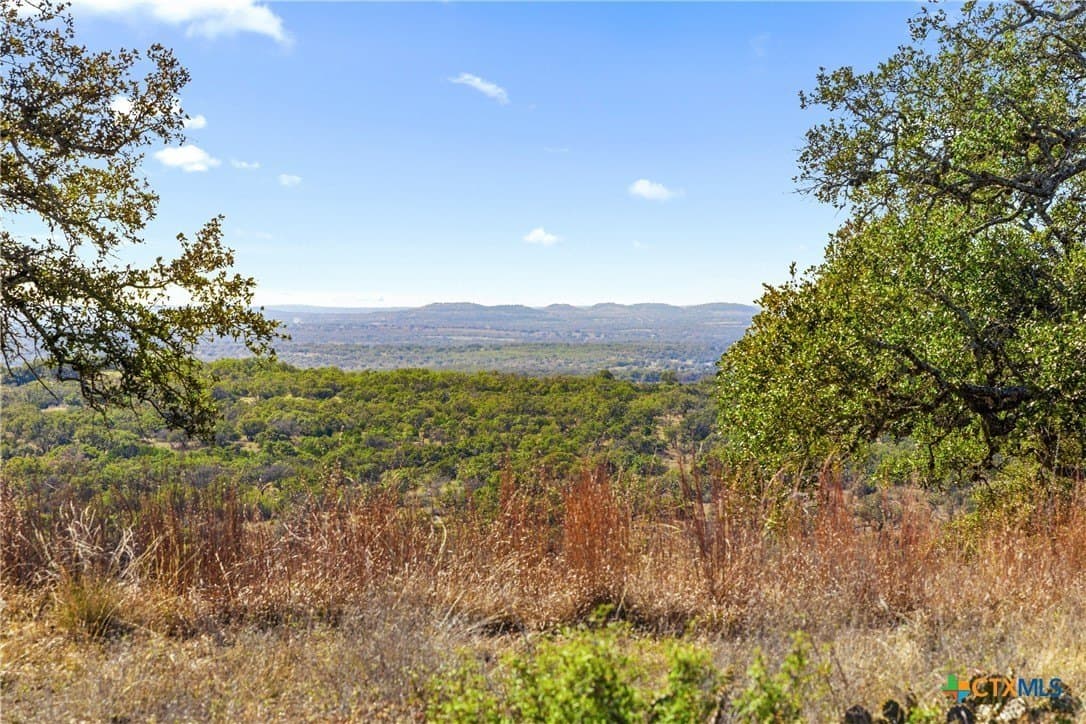 10.23 acres in Blanco County - photo 20