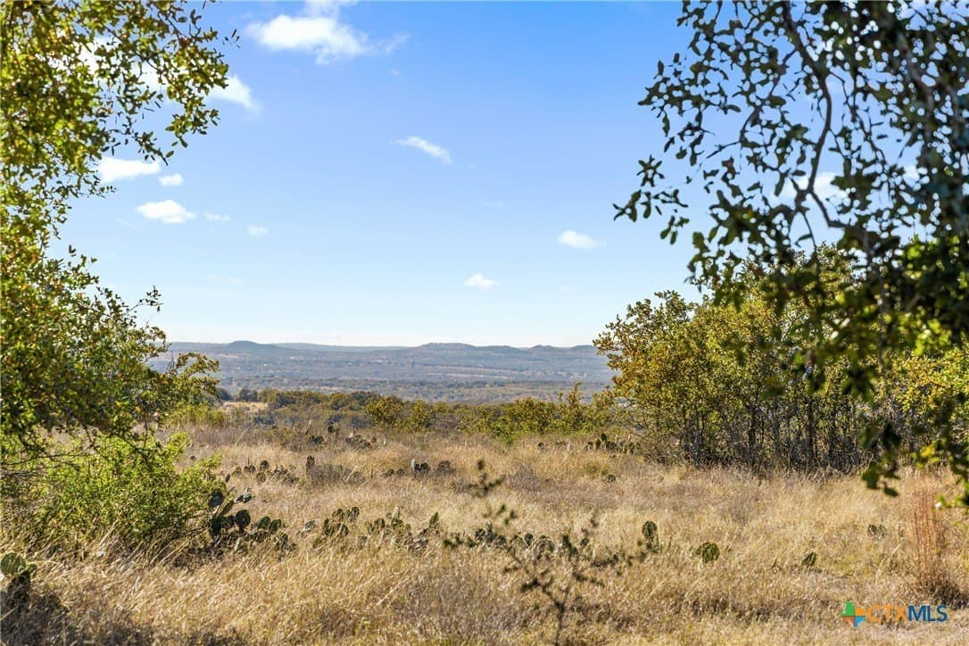 10.23 acres in Blanco County - photo 17